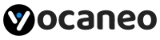Vocaneo